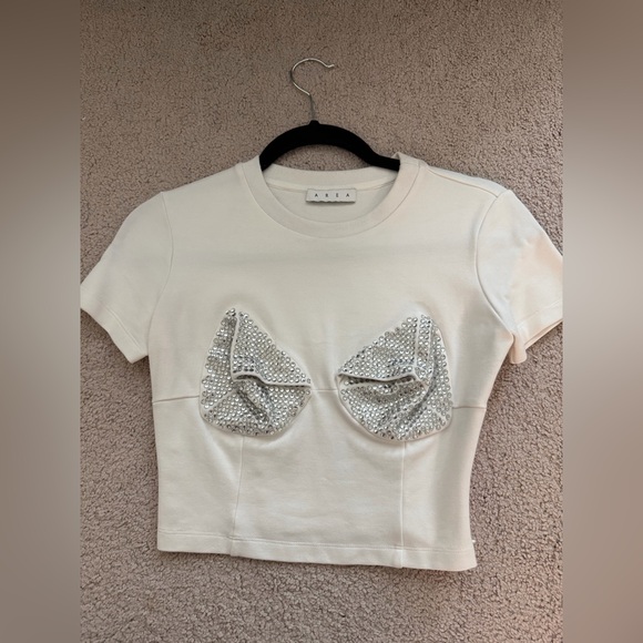 AREA | top - Picture 2 of 4